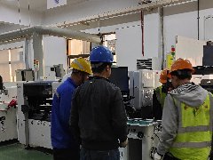 廠房搬運(yùn)公司哪家好？如何選擇正規(guī)的搬遷公司